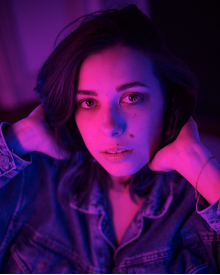 Cassie(キャシー)　【11/23(日)出演】