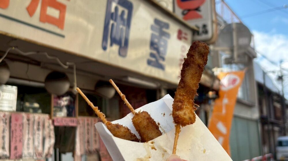 富岡製糸場もご案内!富岡まち歩き90分プレミアムツアー